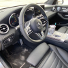Mercedes GLC 300 0032