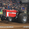 Farm Show 2020 (100)