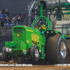 Farm Show 2020 (106)