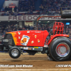 Farm Show 2020 (107)