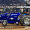 Farm Show 2020 (108)