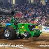 Farm Show 2020 (109)