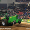 Farm Show 2020 (110)