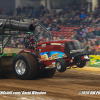 Farm Show 2020 (111)