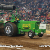 Farm Show 2020 (112)