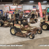 Farm Show 2020 (113)