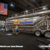 Farm Show 2020 (114)