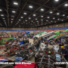 Farm Show 2020 (115)