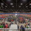 Farm Show 2020 (116)