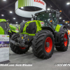 Farm Show 2020 (117)