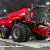 Farm Show 2020 (119)