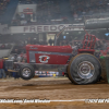 Farm Show 2020 (120)