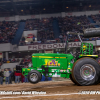 Farm Show 2020 (121)