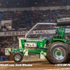 Farm Show 2020 (122)