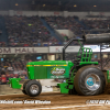 Farm Show 2020 (123)