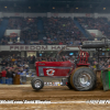 Farm Show 2020 (124)