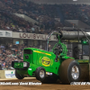 Farm Show 2020 (125)