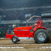 Farm Show 2020 (126)