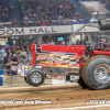 Farm Show 2020 (133)