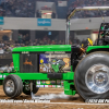 Farm Show 2020 (135)