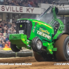 Farm Show 2020 (136)