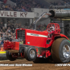 Farm Show 2020 (138)