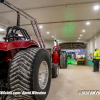 Farm Show 2020 (139)