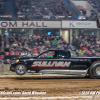 Farm Show 2020 (144)