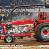 Farm Show 2020 (146)