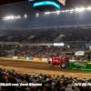 Farm Show 2020 (147)