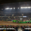 Farm Show 2020 (149)