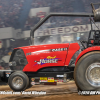 Farm Show 2020 (152)