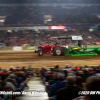 Farm Show 2020 (153)