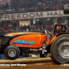 Farm Show 2020 (155)