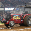 Farm Show 2020 (156)