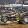 Farm Show 2020 (157)