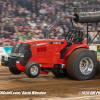 Farm Show 2020 (159)