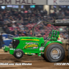 Farm Show 2020 (160)