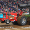 Farm Show 2020 (81)