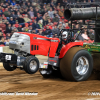 Farm Show 2020 (86)