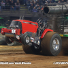 Farm Show 2020 (88)