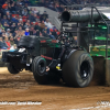 Farm Show 2020 (92)