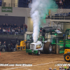 Farm Show 2020 (93)