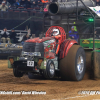 Farm Show 2020 (96)