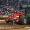 Farm Show 2020 (97)