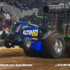 Farm Show 2020 (99)