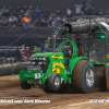 Farm Show 2020 (162)