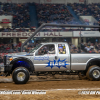 Farm Show 2020 (163)