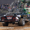 Farm Show 2020 (169)