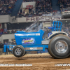 Farm Show 2020 (173)